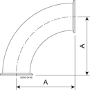 B2CMP-1-304-7