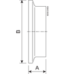 14WMPS-4-316L-7