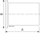 14WLMO-6-304-7