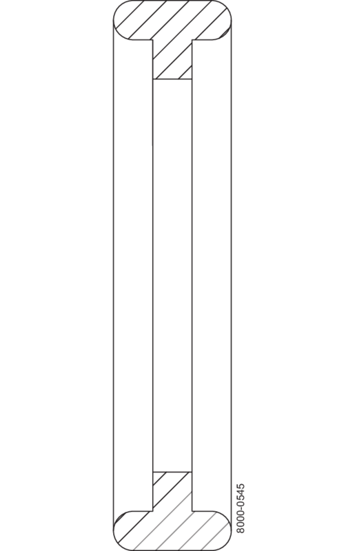 42MP-U-2