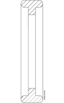 42MP-E-3/4