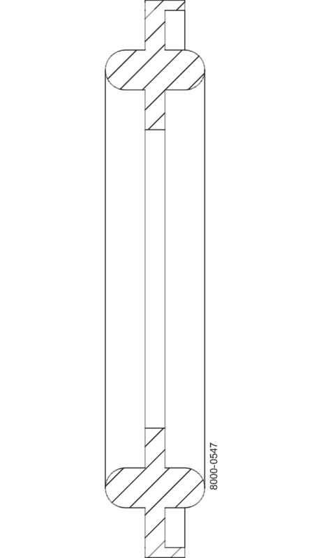 40MPF-E-4