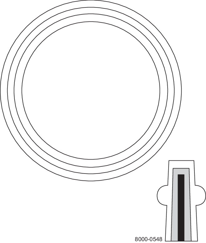 أ40MP-GR-2