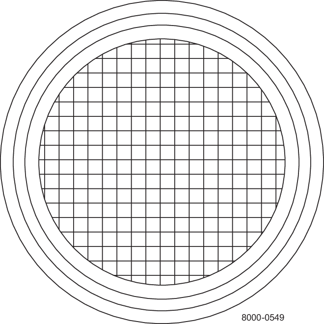 40MPS-U-3
