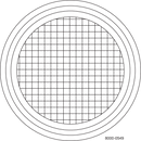 40MPS-U-4