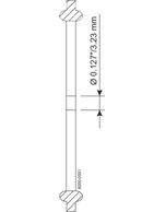 A80MP-SFY-3-316
