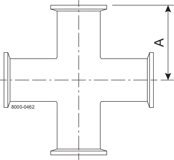 B9MP-1 1/2-304-7