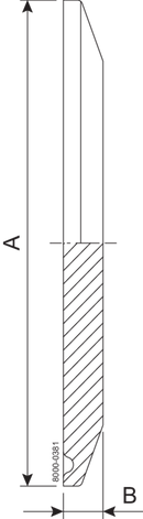 16AMP-4-304-7