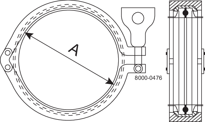A12MPS-3-S-304