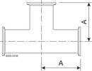 B7MP-2 1/2-304-7
