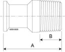 tri-clover-bpe-adapters-80000505.eps_medium.webp