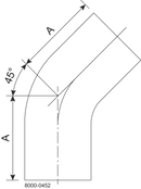 B2KS-1-316L-PL