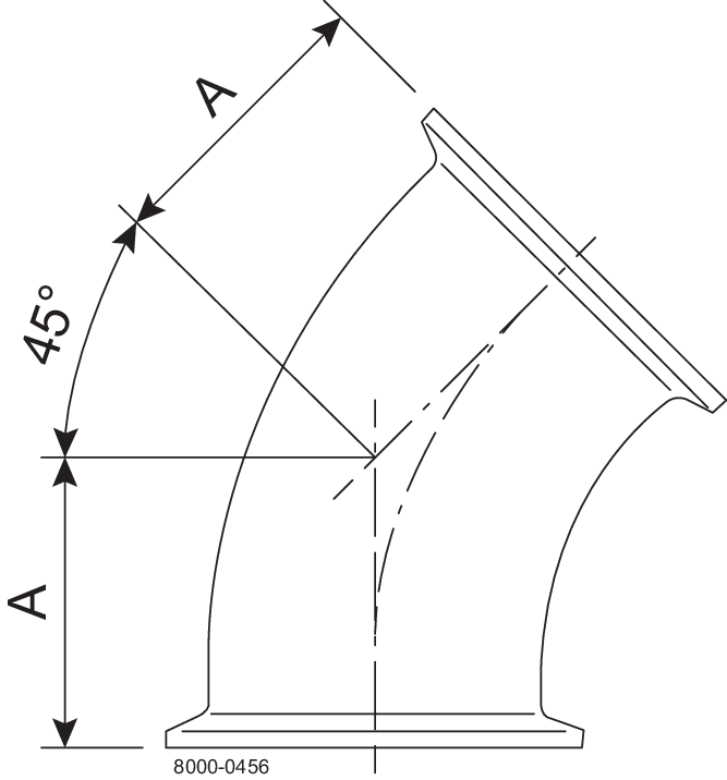 B2KMP-3-316L-PM