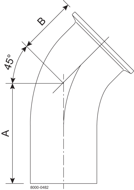 B2KMW-1-316L-PL