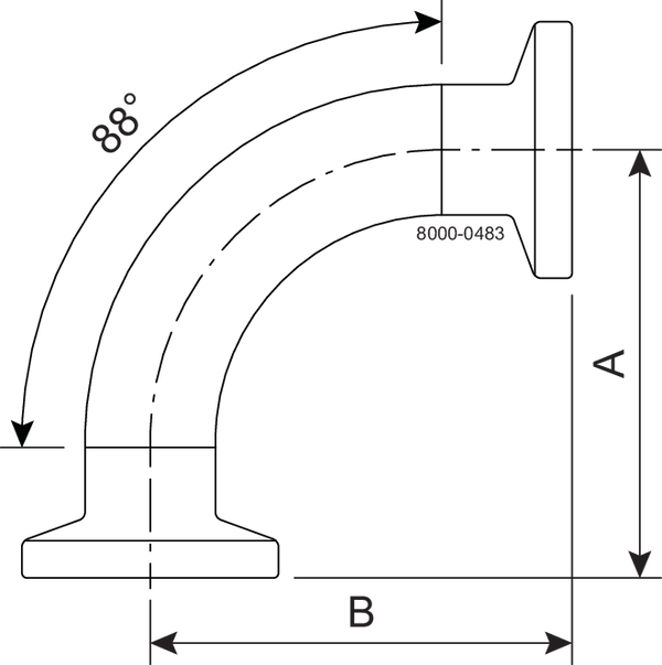 ب288CMP-1-316L-PM