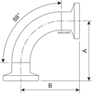ب288CMP-3-316L-PL