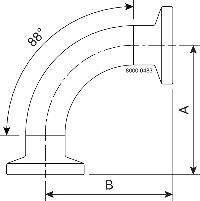 ب288CMP-3-316L-PL