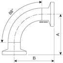tri-clover-bpe-bends-88-80000483.eps_medium.webp