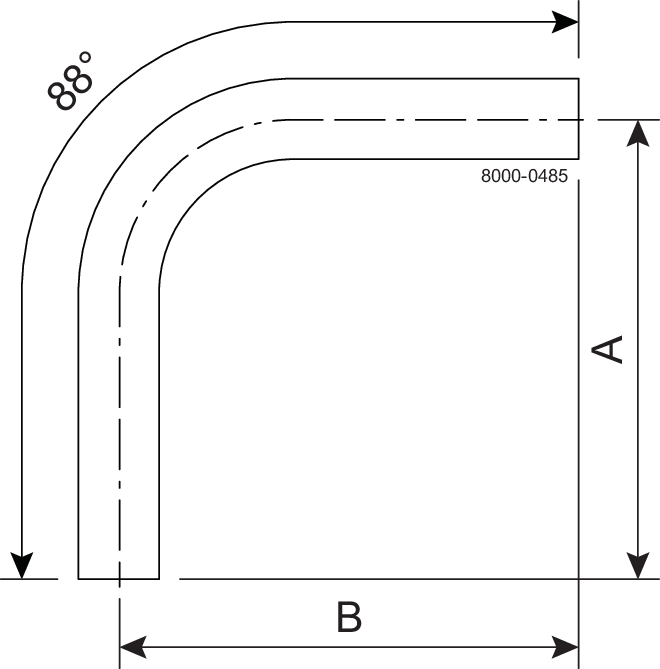 ب288S-1-316L-PL