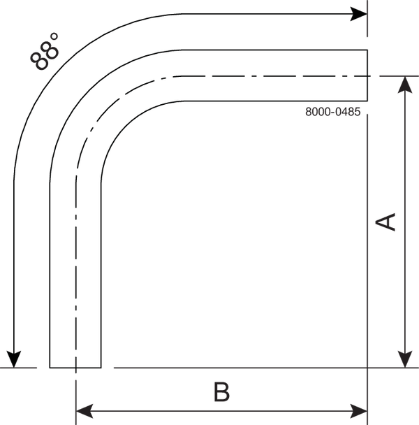 ب288S-2-316L-PM