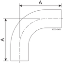 B2S-1/2-316L-PM