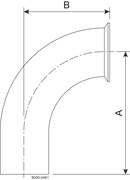 B2CMW-6-316L-PM