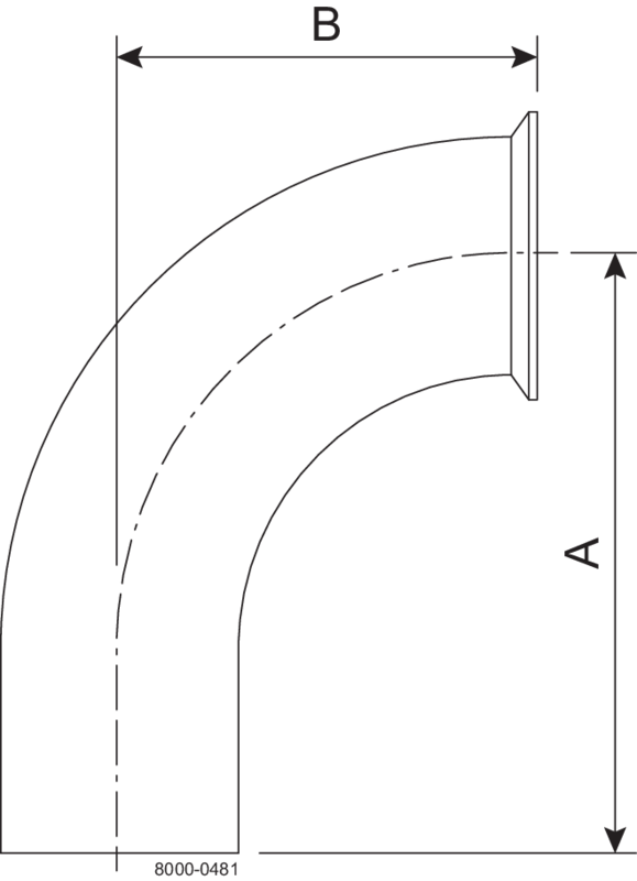 B2CMW-1-316L-PM