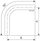B292S-3/4-316L-PM