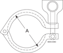 A13MHM-4-S 304