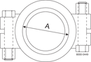 13MHP-2-304-S