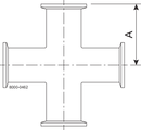 B9MP-1 1/2-316L-PL