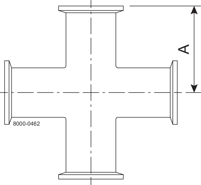 B9MP-4-316L-PM