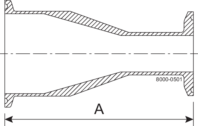 B31S-14MP-4 × 2-316L-PM