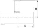 tri-clover-bpe-reducing-tees-80000683.eps_medium.webp
