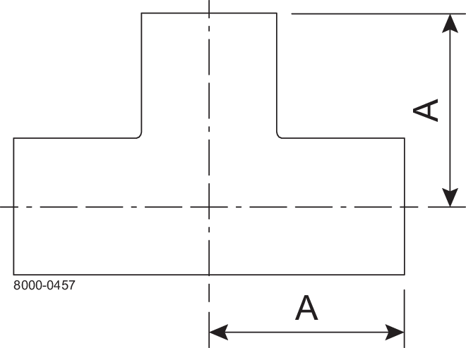 B7WWW-1/2-316L-PM