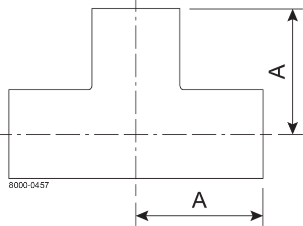 B7WWW-3-316L-PL