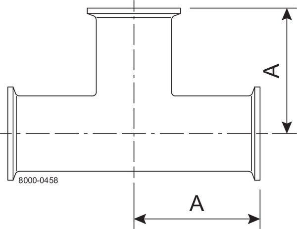 B7MP-2 1/2-316L-PL