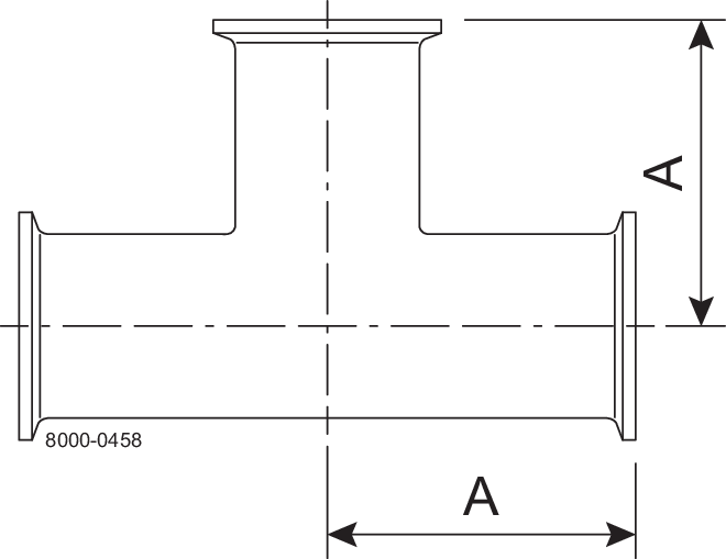 ب7MP-2-316L-PM
