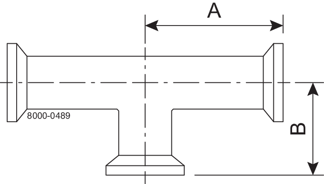 B7MPS-6-316L-PM