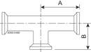B7MPS-3/4-316L-PL