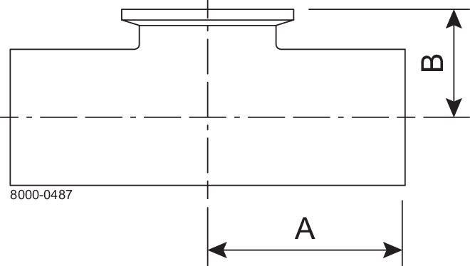 B7WWMS-1 1/2-316L-PL