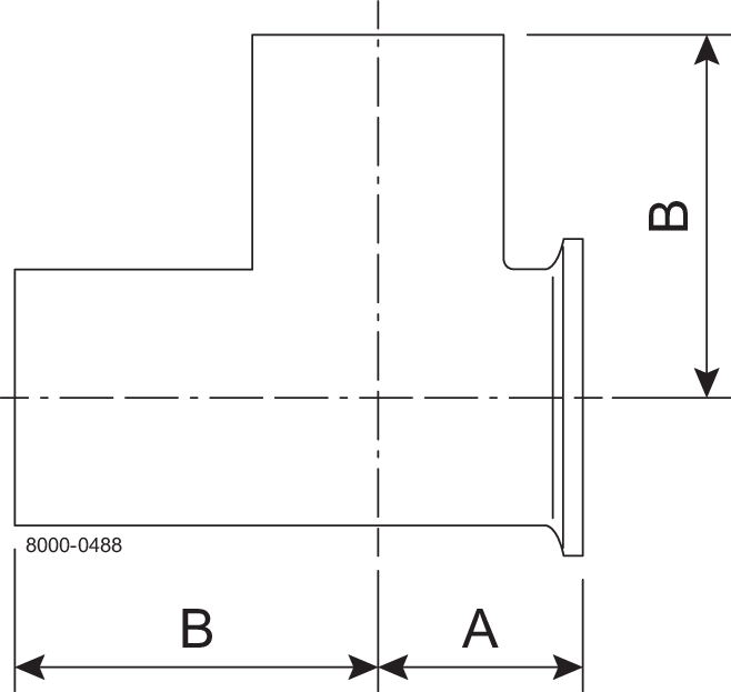 B7WMSW-1-316L-PM