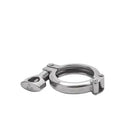 ultrapure-fittings-13mhhm-76-1-304-clamp-ring-tc-double-hinge-212198-front_medium.webp
