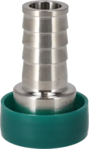 ultrapure-fittings-14mphr-0-5x0-375-316l-sf4-adapter-ultrapure-tcxhose-pm-210667-front_medium.webp