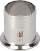 14MPHR-1/2 × 1/2-316L-PM
