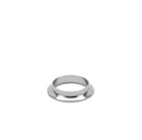 ultrapure-fittings-14wmps-0-75-316l-sf1-ferrule-asme-bpe-tcxw-dt-4-1-4-1-pl-610269-front_medium.webp