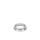 ultrapure-fittings-14wmps-4-316l-sf4-ferrule-asme-bpe-tcxw-dt-4-1-4-1-pm-610283-front_medium.webp