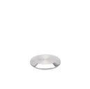 ultrapure-fittings-16amp-3-316l-sf1-end-cap-asme-bpe-tc-pl-210770-front_medium.webp