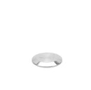 ultrapure-fittings-16amp-3-316l-sf4-end-cap-asme-bpe-tc-pm-210894-front_medium.webp