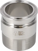 ultrapure-fittings-21mp-0-5x0-75-316l-sf4-adapter-ferrule-npt-male-ultrapure-tcxnpt-pm-210588-front_medium.webp